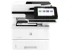 HP LaserJet Enterprise M528dn MFP sw              Produktbild-Vorschau 8