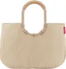 reisenthel sac shopper sac à épaule Loopshopper Frame Cord Voir les images du produit 1