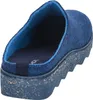 Rohde Damen Pantoffeln Hausschuhe Softfilz Foggia 6120, Produktbild-Vorschau 39