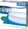 Tappeto per piscina 472 x 472 cm INTEX 28048 Anteprima dell’immagine prodotto 5