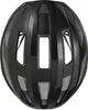 Casque de vélo de course ABUS Macator MIPS - Casque de vélo Voir les images du produit 4