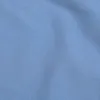 Spreadshirt NASA Klassisches Logo Als Brustlogo Männer Produktbild-Vorschau 7