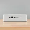 Cello 5G LTE WLAN Travel Router, 3600 Mbit, Cat 22, Produktbild-Vorschau 2