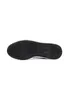 Puma Rebound Joy Low Laufschuh Weiß in Gr. 42.5 Produktbild-Vorschau 7
