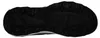K-swiss FARIO LTH Herren Weiß Sneakers Sportschuhe Outdoor Produktbild-Vorschau 7