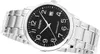 Casio Mtpv002d1b Watch One Size Produktbild-Vorschau 12