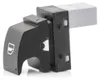 TOPRAN 114 570 Fensterheberschalter für VW GOLF VI (5K1) Produktbild-Vorschau 1