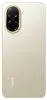Xiaomi Redmi A5 (Sandy Gold) Dual SIM 6.88" IPS LCD Anteprima dell’immagine prodotto 32