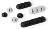 DURABLE Kabel-Clips Set CAVOLINE® CLIP MIX 7 St., 504110 Produktbild-Vorschau 6