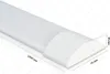 hoftronic LED Lichtleiste 150cm 50W 6000lm 4000K Weiß IP20 Produktbild-Vorschau 9
