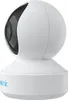 Reolink 5MP PTZ WLAN Kamera Überwachungskamera Innen, Produktbild-Vorschau 11