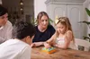Smart 10 - Famiglia Anteprima dell’immagine prodotto 8