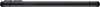 Apple iPhone 11, 15,5 cm (6.1 Zoll), 1792 x 828 Pixel, 256 Produktbild-Vorschau 10