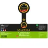 Senfonie Premium Gewürzsalz Mediterran, 340g Glas Produktbild-Vorschau 5