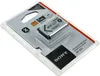 Sony NP-BX1 Akku Produktbild-Vorschau 2