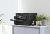 Epson EcoTank L15160 Inkjet A3+ 4800 x 1200 DPI 32 ppm Produktbild-Vorschau 16