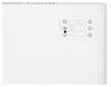 Eurom Alutherm 1500 WiFi, Elektrický přímotop s Náhled obrázku produktu 14