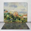 Coloray Herdabdeckplatte 60x52 cm Schneidebrett Produktbild-Vorschau 2
