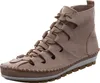 Gemini Damen Stiefelette Leder Reißverschluss 382175-01, Produktbild-Vorschau 14