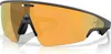 Oakley Meta SK-1001204-01, 32 GB, IOS 15.2 and above Produktbild-Vorschau 3
