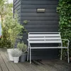 Philips by Signify Philips myGarden Bustan Kinkiet 9W Podgląd zdjęcia produktu 16