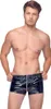 Black Level - Pantalon H. Patent RV XL Voir les images du produit 4