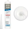 Ottoseal A 205 Premium Acryl Dichtstoff C01 weiß Kartusche Produktbild-Vorschau 6