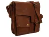 Harbour 2nd Juwil von Er Business Bag-Sytle Cool Casual Produktbild-Vorschau 2
