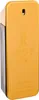 Paco Rabanne 1 Million Eau De Toilette Spray 200ml Produktbild-Vorschau 3