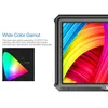 LILLIPUT A5 5-Zoll-IPS-Kamera-Top-Broadcast-Monitor fuer 4K Produktbild-Vorschau 8