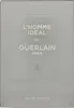 Guerlain L'Homme Ideal Eau de Toilette pour hommes 150 ml Voir les images du produit 8