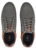 Bullboxer Sneaker Sneaker Kunstleder/Textil Produktbild-Vorschau 6