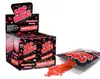 Pop Rocks Aardbei Knettersnoep - 50 stuks Productafbeelding-voorbeeld 1