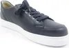 Scarpe stringate per il tempo libero Finn Comfort da donna Anteprima dell’immagine prodotto 20