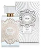 Zimaya Musk, Extracto de Perfume, 100 ml (unisex) Vista previa de la imagen del producto 4
