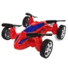 Drone volante auto giocattolo, bambini inerzia giocattolo, Anteprima dell’immagine prodotto 7