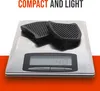 PP Pedal Plate | SL | Adaptateur | Compatible avec les Voir les images du produit 5