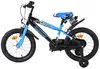 Volare Sportivo kinderfiets - voor jongens - 16 inch - Productafbeelding-voorbeeld 9