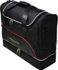 Bmw 4 Cabrio 2013-2020 Kofferraumtaschen Set 3 Stk Produktbild-Vorschau 4