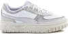 Puma Cali Dream Thrifted Wns Weiß/Pristine 389869-01 EU 40 Produktbild-Vorschau 6