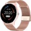 Smart Watch Smart Watches Bluetooth Fitness Sport Classic Voir les images du produit 18