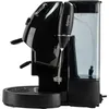 Didiesse New Baby Frog, Pod-Kaffeemaschine, 1,3 l, Produktbild-Vorschau 3