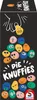 Schmidt Spiele, Die Knuffies, 49395 Anteprima dell’immagine prodotto 5