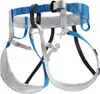 Petzl Tour Veľkosť: L-XL Náhľad obrázku produktu 7