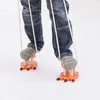 Giocattoli Bigjigs Zampe di Tigre Anteprima dell’immagine prodotto 5
