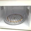 Microonde Cecotec Proclean 3110 Retro Red 700 W 20 L Anteprima dell’immagine prodotto 10