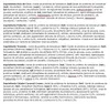 Whey Isolate - Biotech USA - Iso whey zero (1816g) - Saveur Voir les images du produit 9