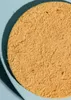 KoRo I  Ingwer Pulver 500 g Produktbild-Vorschau 3