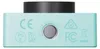 OBSBOT - OWG-2408-CE - Webkamera Produktbild-Vorschau 7
