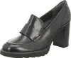 Paul Green 3784 Damenschuhe - Pumps schwarz Elegant NEU Produktbild-Vorschau 5